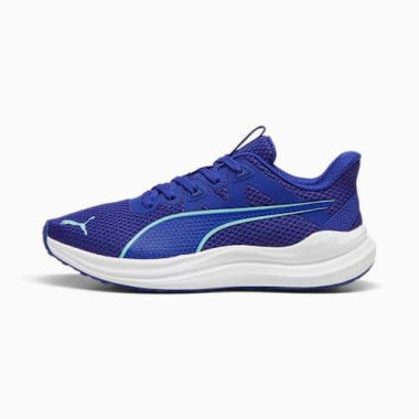 Reflect Lite Running Shoes - Youth 8 Shoes
