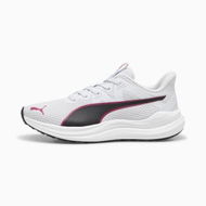 Detailed information about the product Reflect Lite Running Shoes - Youth 8 Shoes