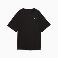 Detailed information about the product Relaxed Training T