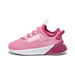 Retaliate 2 Alternate Closure Sneakers - Infants 0. Available at Puma for $63.00