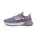 Retaliate 3 Unisex Running Shoes in Pale Plum/White, Size 13, Synthetic by PUMA Shoes. Available at Puma for $110.00