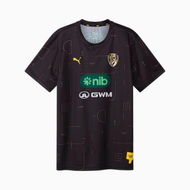 Detailed information about the product Richmond FC 2026 Men's Training T