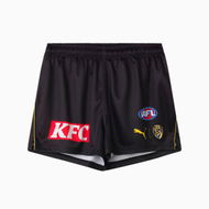 Detailed information about the product Richmond FC 2026 Replica Home Shorts - Youth 8