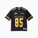 Richmond FC 2026 Warm Up Top - Youth 8. Available at Puma for $90.00