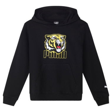 Richmond Football Club 2024 Graphic Hoodie - Youth 8