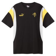 Detailed information about the product Richmond Football Club 2024 Menâ€™s Heritage T