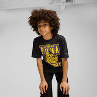 Detailed information about the product Rival Rage T-Shirt - Youth 8