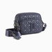 Road To Unity 2L Crossbody Bag Women in New Navy/Graphic, Polyester by PUMA. Available at Puma for $120.00