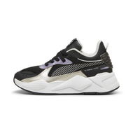 Detailed information about the product RS-X Glow Shoes