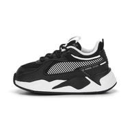 Detailed information about the product RS-X Sneakers - Infants 0