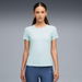 RUN CLOUDSPUN Women's T. Available at Puma for $35.00