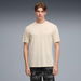 Run Club Men's Relaxed Graphic T. Available at Puma for $55.00