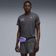 Detailed information about the product RUN DIGITOKYO Men's Graphic T