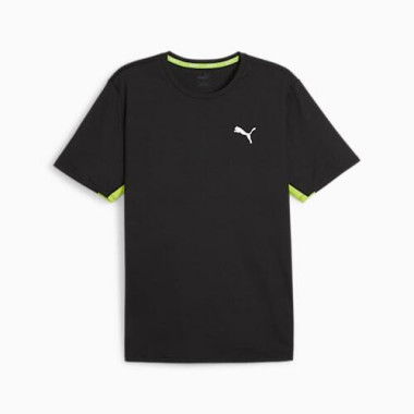 RUN FAVORITE Men's T