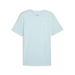 RUN FAVOURITE Men's Heather Running T. Available at Puma for $45.00