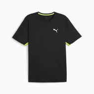 Detailed information about the product RUN FAVOURITE VELOCITY Men's T