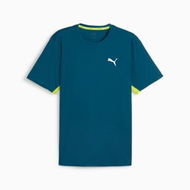 Detailed information about the product RUN FAVOURITE VELOCITY Men's T