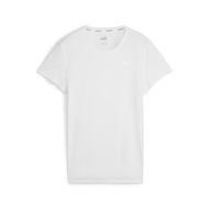 Detailed information about the product RUN FAVOURITE Women's T