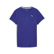 Detailed information about the product RUN FAVOURITE Women's T