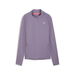RUN For Her Ribbed Women's Full. Available at Puma for $77.00
