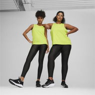 Detailed information about the product RUN ULTRAFORM Women's Running Tights in Black, Size XS, Polyester/Elastane by PUMA