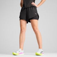 Detailed information about the product RUN ULTRAWEAVE Women's 2-in