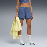 Detailed information about the product RUN ULTRAWEAVE Women's 2-in