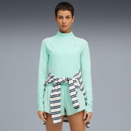 Detailed information about the product RUN VELOCITY CLOUDSPUN Quarter