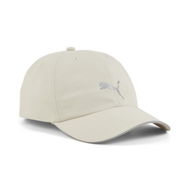 Detailed information about the product Running Cap III in Desert Dust, Polyester by PUMA