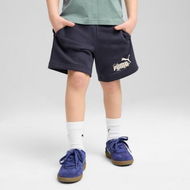 Detailed information about the product Sandy Adventures Shorts - Kids 4