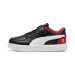 Scuderia Ferrari Caven 2.0 Sneakers - Kids 4 Shoes. Available at Puma for $80.00