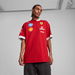 Scuderia Ferrari Men's Drivers T. Available at Puma for $130.00