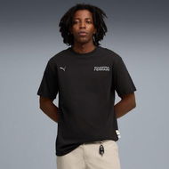 Detailed information about the product Scuderia Ferrari Men's Lifestyle T Shoes