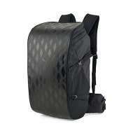 Detailed information about the product SEASONS Hiking Backpack 28L in Black, Polyester by PUMA