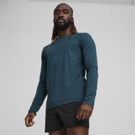 Detailed information about the product SEASONS Long Sleeve T