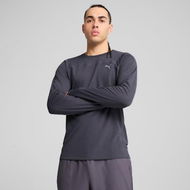 Detailed information about the product SEASONS Men's Long Sleeve T