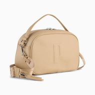 Detailed information about the product Sense 5L Small Grip Bag Bag in Pebble Path by PUMA