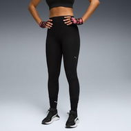 Detailed information about the product SHAPELUXE Women's High