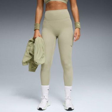 SHAPELUXE Women's High