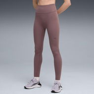 Detailed information about the product SHAPELUXE Women's High