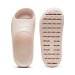 Shibusa Women's Slides in Island Pink, Size 6, Synthetic by PUMA. Available at Puma for $60.00