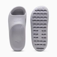 Detailed information about the product Shibusa Women's Slides in Lilac Crush, Size 7 by PUMA