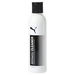 Shoes Care Athletic Cleaner in White/Black by PUMA Shoes. Available at Puma for $16.00