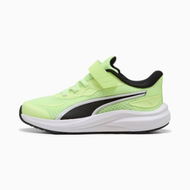 Detailed information about the product Skyrocket 2 Sneakers - Kids 4 Shoes