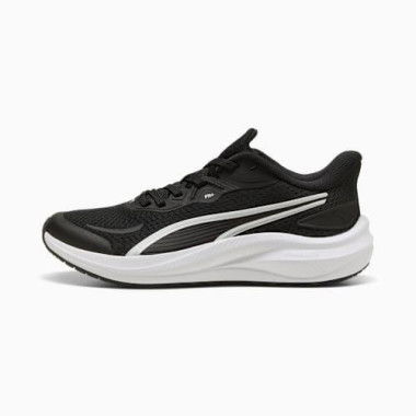 Skyrocket Lite 2 Shoes - Youth 8 Shoes