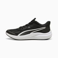 Detailed information about the product Skyrocket Lite 2 Shoes - Youth 8 Shoes
