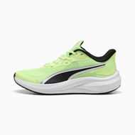 Detailed information about the product Skyrocket Lite 2 Shoes - Youth 8 Shoes