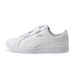 Smash Leather V PS Sneakers - Kids 4. Available at Puma for $42.00