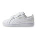 Smash Sneakers - Infants 0 Shoes. Available at Puma for $48.00