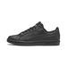 Smash Sneakers - Youth 8 Shoes. Available at Puma for $40.00